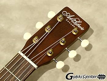 Amazon | Art&Lutherie アート&ルシアー アコースティックギター
